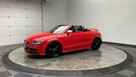 2013 Audi TTS Premium Plus - 1