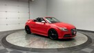 2013 Audi TTS Premium Plus - 3