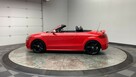 2013 Audi TTS Premium Plus - 4