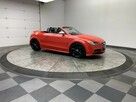 2013 Audi TTS Premium Plus - 5