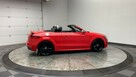 2013 Audi TTS Premium Plus - 6