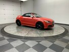 2013 Audi TTS Premium Plus - 7