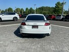 AUDI TTS - 5