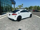 AUDI TTS - 6