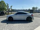 AUDI TTS - 7