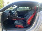 AUDI TTS - 10