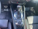 AUDI TTS - 12