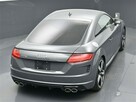 AUDI TTS - 11