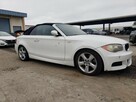 BMW 135 I - 3