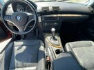 BMW 128 I - 5