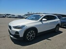 BMW X2 XDRIVE28I - 1