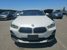 BMW X2 XDRIVE28I - 2