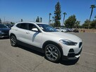 BMW X2 XDRIVE28I - 3