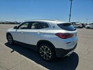 BMW X2 XDRIVE28I - 4