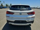 BMW X2 XDRIVE28I - 5