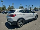 BMW X2 XDRIVE28I - 6