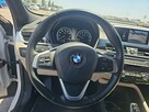 BMW X2 XDRIVE28I - 7