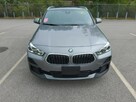 BMW X2 SDRIVE28I - 2