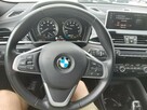 BMW X2 SDRIVE28I - 5