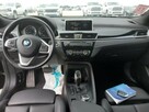 BMW X2 SDRIVE28I - 6