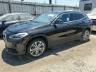 2018 BMW X2 SDRIVE28I - 1