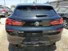 2018 BMW X2 SDRIVE28I - 5