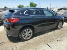 2018 BMW X2 SDRIVE28I - 6