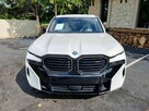 2024 BMW XM - 2
