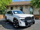 2024 BMW XM - 3