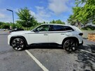 2024 BMW XM - 4
