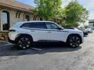 2024 BMW XM - 5