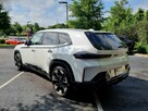 2024 BMW XM - 6
