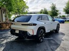 2024 BMW XM - 8