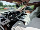 2024 BMW XM - 9