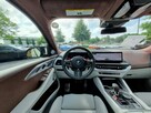 2024 BMW XM - 10