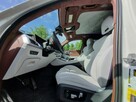 2024 BMW XM - 11