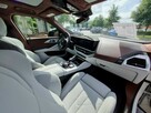 2024 BMW XM - 12