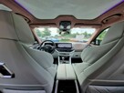 2024 BMW XM - 13
