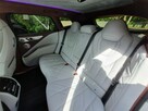2024 BMW XM - 15