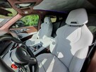 2024 BMW XM - 16