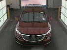 2024 Buick Enclave Premium - 2