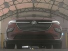2024 Buick Enclave Premium - 3