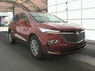 2024 Buick Enclave Premium - 4