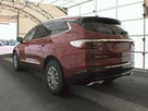 2024 Buick Enclave Premium - 5