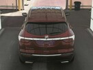 2024 Buick Enclave Premium - 6