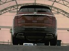 2024 Buick Enclave Premium - 7