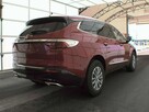 2024 Buick Enclave Premium - 8
