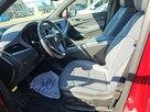 2024 Buick Enclave Premium - 10