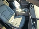 2024 Buick Enclave Premium - 11