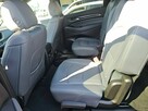 2024 Buick Enclave Premium - 12